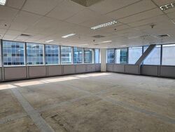 Income At Raffles (D1), Office #628336171